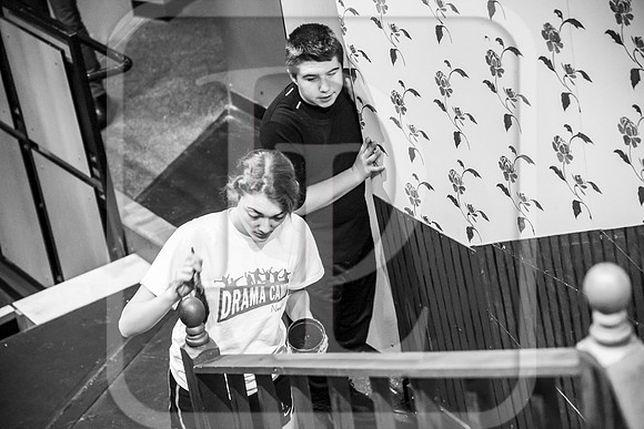 DL_161102_3147