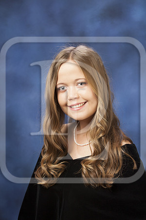 barnett.jpg~Michelle Barnett (4)