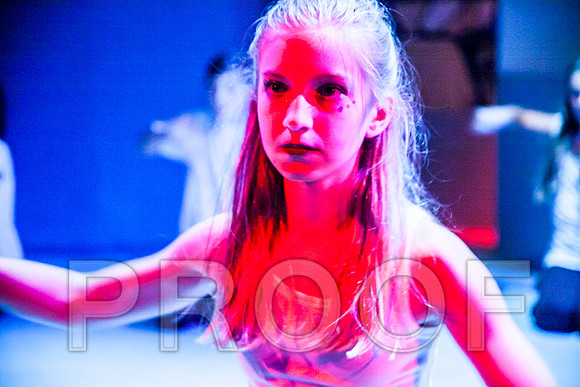 DL_160803_0357