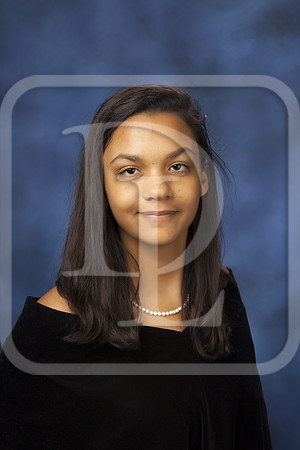 grandison.jpg~Naomi Grandison (10)