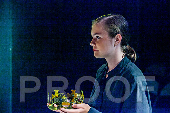 DL_160803_0325