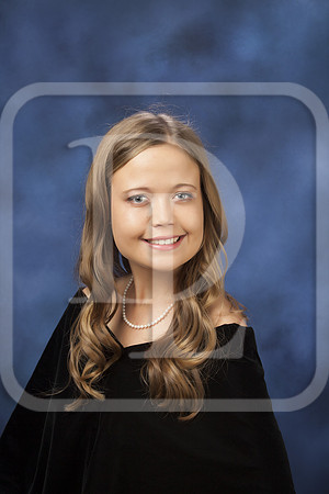 barnett.jpg~Michelle Barnett (15)