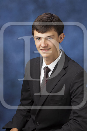 humphrey.jpt~David Humphrey (6)