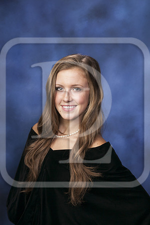 renners.jpg~Maddie Renners (15)