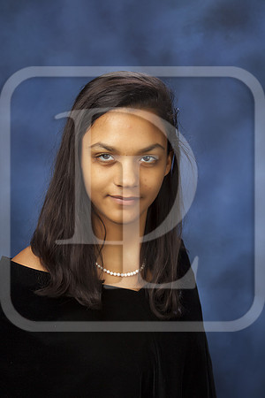 grandison.jpg~Naomi Grandison (11)