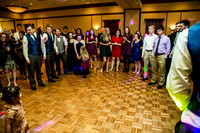 0926__DL_161022