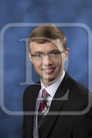 swedes.jpg~Tyler Swedes (9)