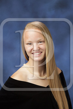 mary.jpg~Samantha Mary (13)