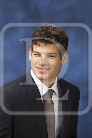 stagnaro.jpg~Justin Stagnaro (4)