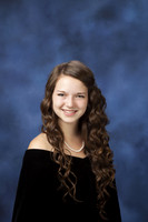 adkinson.jpg~Toria Adkinson (5)