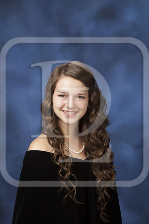 adkinson.jpg~Toria Adkinson (5)