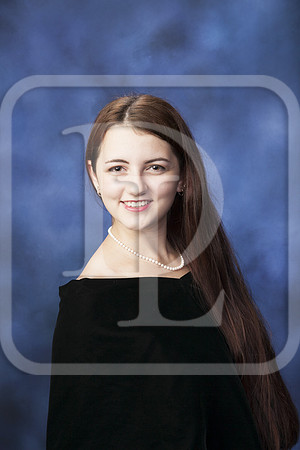 nickol.jpg~Kaitlyn Nickol (8)