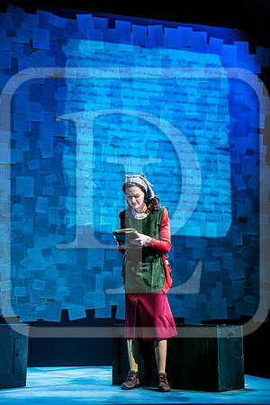 DL_170201_0924