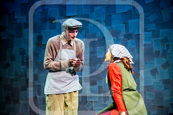 DL_170201_0949