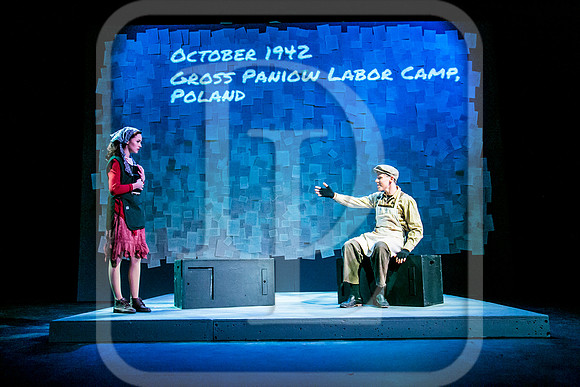 DL_170201_1036