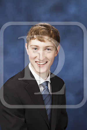 brainer.jpg~Andrew Brainer (8)