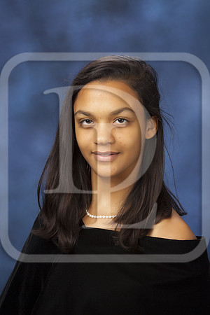 grandison.jpg~Naomi Grandison (9)