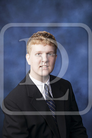 nelson.jpg~Michael Nelson