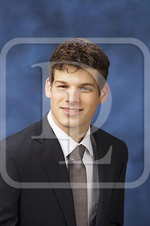 stagnaro.jpg~Justin Stagnaro (1)