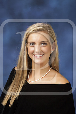 mcbrayer.jpg~Molly McBrayer (13)