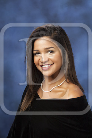 jackson.jpg~Baylee Jackson (8)