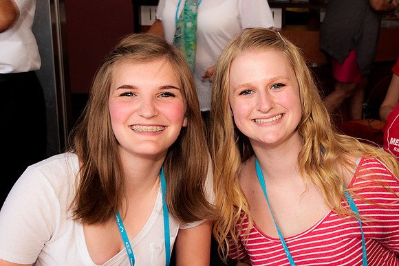 World Choir Games 2012