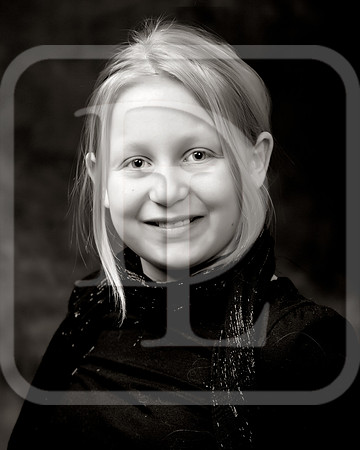 DL_170216_0087-C