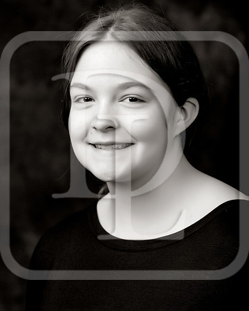 DL_170216_2968-C