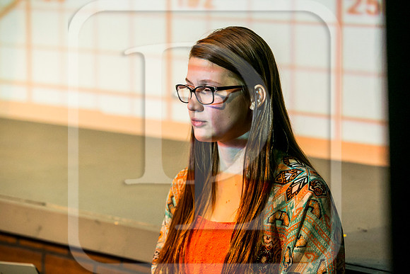 DL_170307_0169