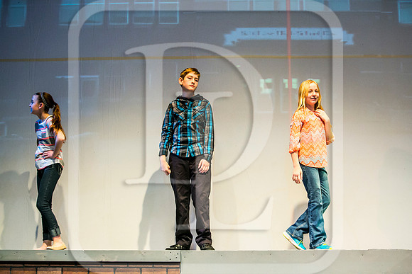 DL_170307_0173