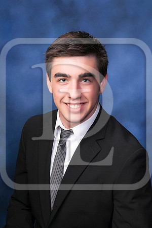 smith.jpg~Ryan Smith
