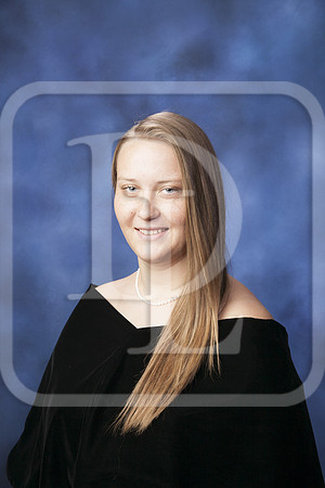 ranney.jpg~Kristina Ranney (10)