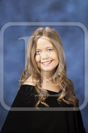barnett.jpg~Michelle Barnett (7)