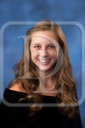 schwan.jpg~Olivia Schwan (3) (1)