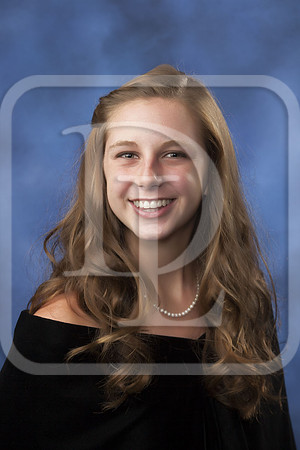 schwan.jpg~Olivia Schwan (2)