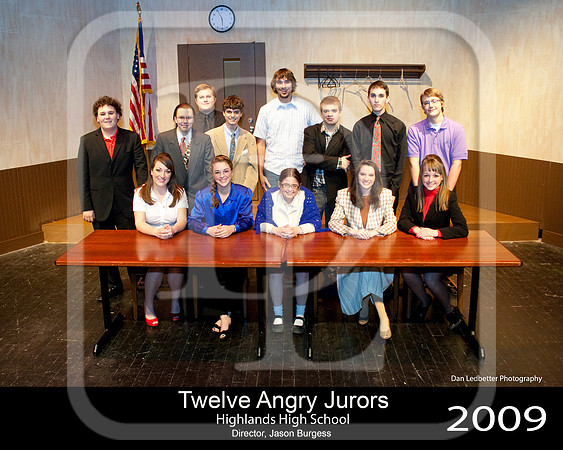 12-ANGRY-DL_091111_0383_cast