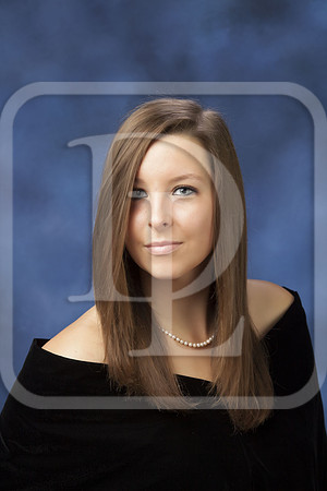 wichmann.jpg~Rachel Wichmann (6)
