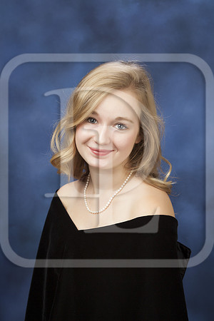 kuroff.jpg~Allie Kuroff (20)