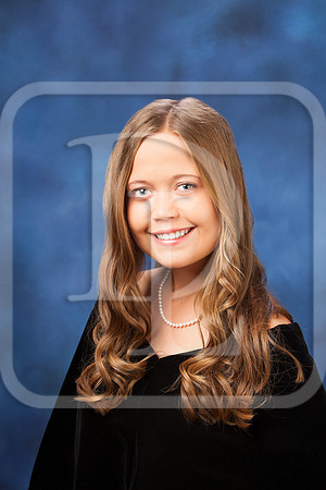 barnett.jpg~Michelle Barnett (1)
