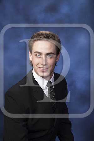 murray.jpg~Cameron Murray (5)