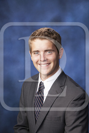 roth.jpg~John Roth (8)