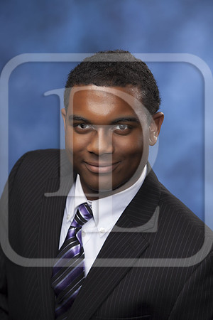 turner.jpg~Chris Turner (9)