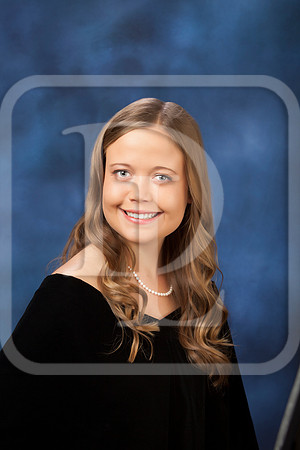 barnett.jpg~Michelle Barnett (21)