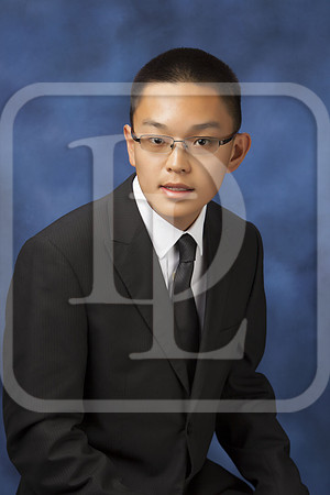 wibowo.jpg~Stephen Wibowo