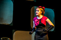 DL_170419_0007