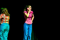 DL_170419_0025