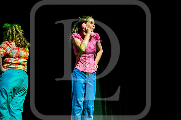 DL_170419_0025