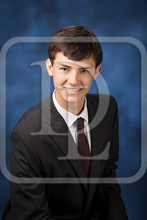 humphrey.jpt~David Humphrey