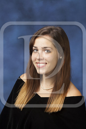 wissman.jpg~Abby Wissman (8)
