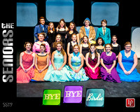 DL_170419-SENIORS